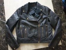 RRP £732 womens MUUBAA