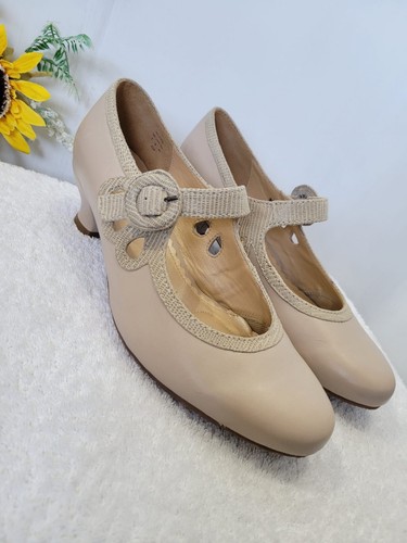 Stuart weitzman for russell - for,