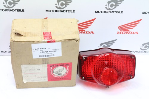 Honda 500 550 650 p - cb,