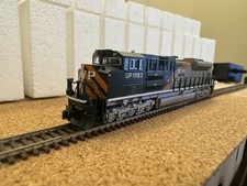 N Gauge/N Scale KATO 176-8410