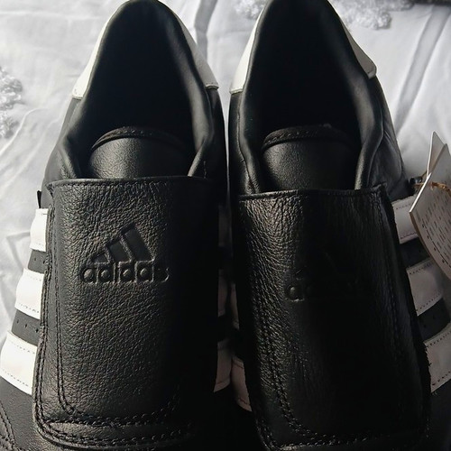 Adidas taekwondo women s - taekwondo, w
