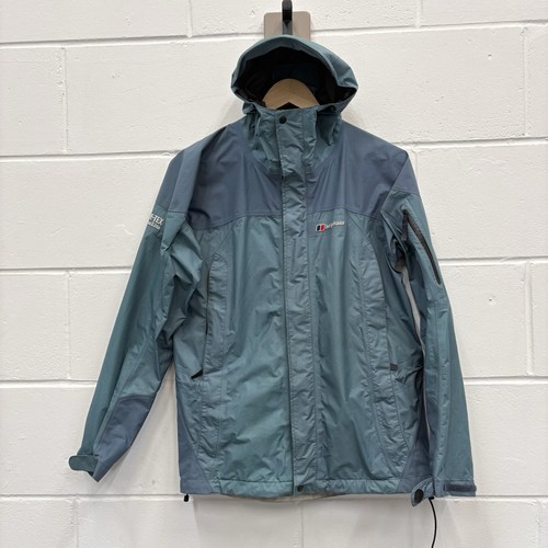 Berghaus women jacket - berghaus,