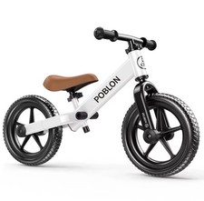 Toddler Balance Bike 2 Year