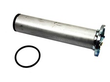 Fuel tank sensor fuel sender