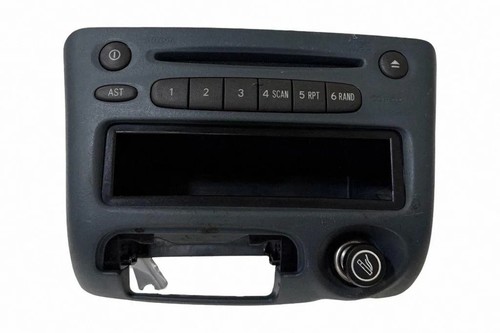 Toyota yaris navigation - toyota,