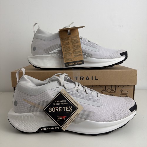 Nike pegasus trail gtx - pegasus, 5
