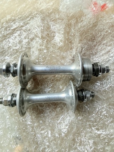 Vintage campagnolo record - vintage,