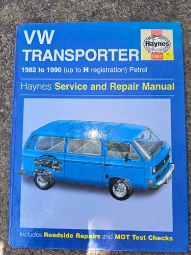 Haynes car workshop manuals - haynes,