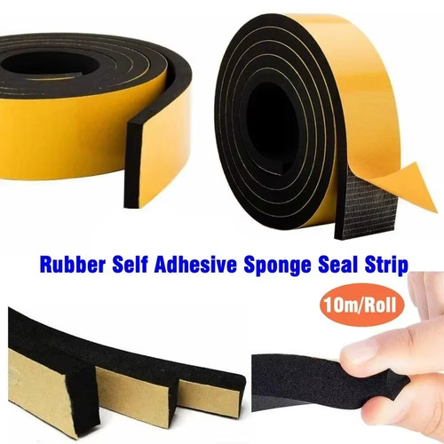 10m epdm rubber - epdm, sponge