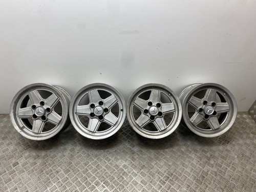 Mercedes benz r107 - mercedes-benz, sl