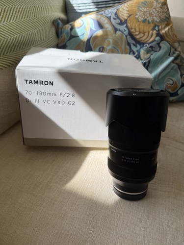 Tamron 180mm 8 - tamron, 70-180mm