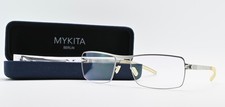 MYKITA Eyeglasses Collection
