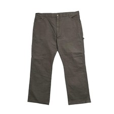 Dickies Carpenter Pants W40