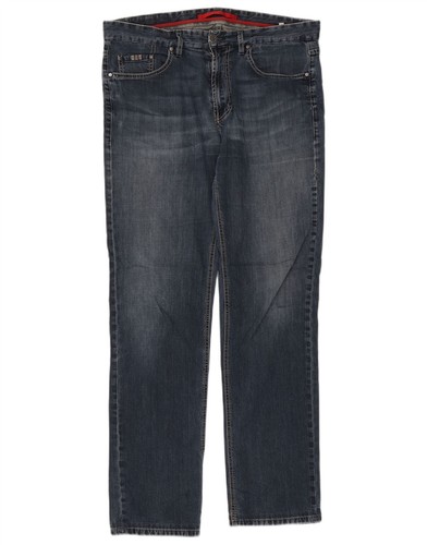 Cerruti 1881 mens - 1881, straight