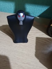 Funkeys Rare UB Funkeys Master Lox Broken Ears As Pictured. 