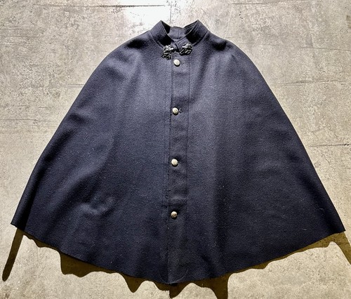 True vintage irish garda - vintage,