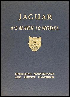 1965 1966 jaguar mark - jaguar,