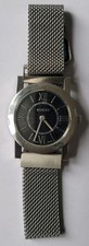 Gucci 5200 L.1 Ladies Quartz Watch In Fully Working Order,great Time Keeper. Not