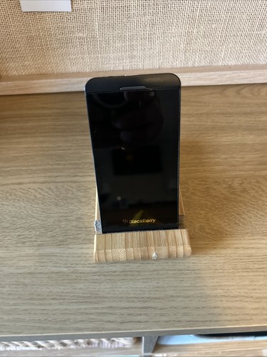Blackberry z10 16gb - z10,