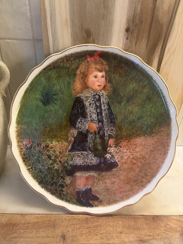 Vintage james kent old - vintage,
