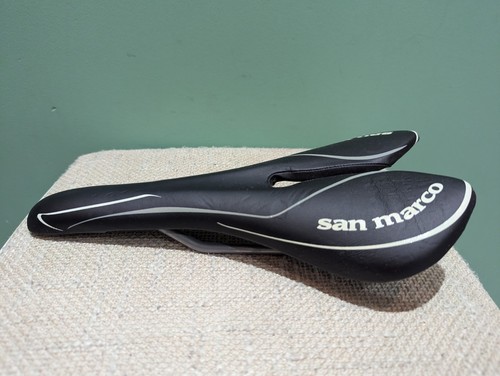 Selle san marco skn - skn, bike