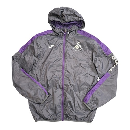 Swansea city afc jumo - swansea,