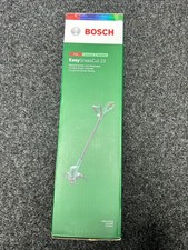 Bosch EasyGrassCut 23 Corded