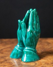 Vintage England Pottery