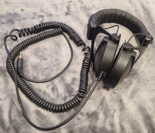Beyerdynamic 770 pro black - beyerdynamic,
