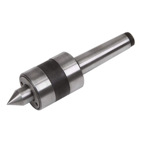 Sealey revolving centre mt3 - revolving,