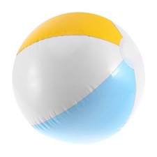 1pc handball plastic ball