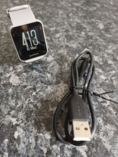 Garmin s10 approach gps - approach,