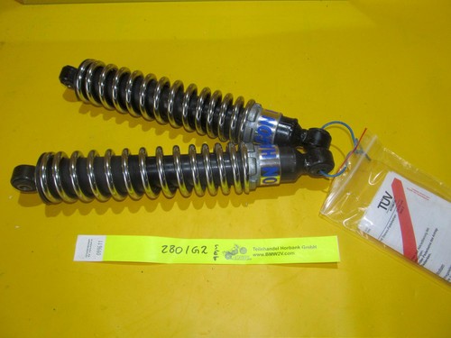 Set hagon stereo strut - hagon,