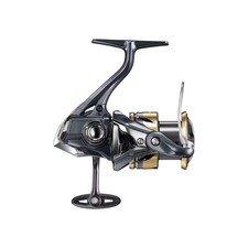 Shimano ultegra c3000hg - shimano,