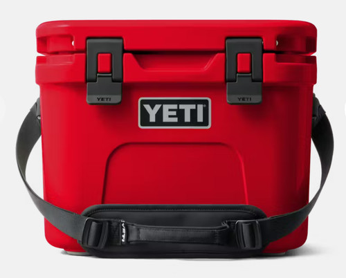 New genuine yeti roadie - ,