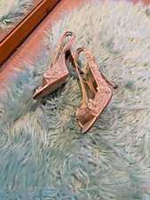 Freya Rose Bridal Made of