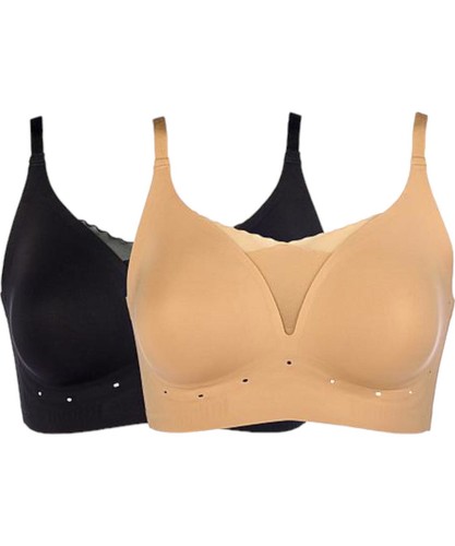 Rhonda shear pack breathable - rhonda,