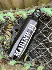Sailing Dinghy Drink Bottle