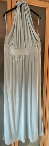 Bnwt multiway strap 5 - 5, ways
