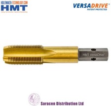 HMT VERSADRIVE IMPACTA TAP