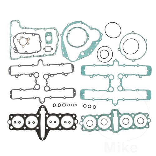 Athena complete gasket - complete,