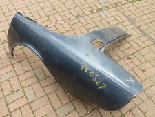 ASTON MARTIN DBS AMV8 VOLANTE