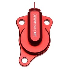 CLU-1500-RED Oberon