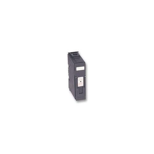 Cm32fc cooper bussmann - cm32fc.,