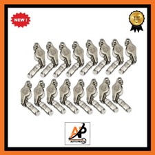 For AUDI SEAT SKODA VW 1.6 2.0