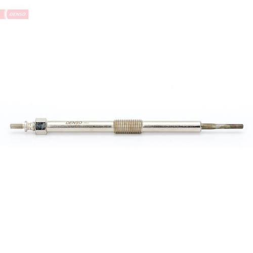 Glow plug 11v - 11v, voltage