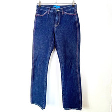 Mih The Cult Jeans Mid Rise