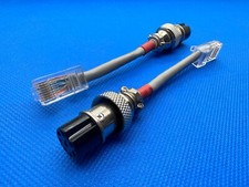 1p SignaLink Radio Cable