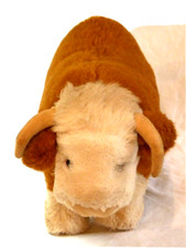 SUPER OLD TOY MERRYTHOUGHT