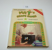 ZX Spectrum Large Game Tapes -